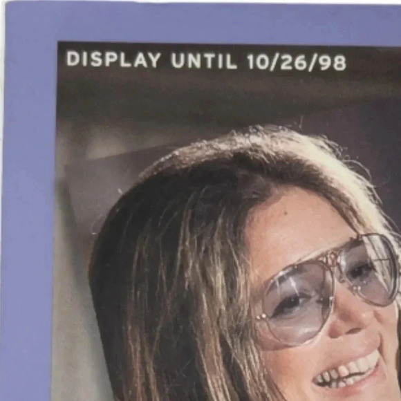 People Magazine Special Collectors Issue 1998 Unforgettable Women of the Century - Picture 7 of 7